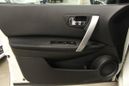 SUV   Nissan Qashqai 2013 , 829000 , 