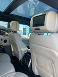 SUV   Land Rover Range Rover Sport 2013 , 2400000 , -