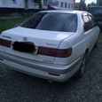  Toyota Corona Premio 1999 , 250000 , -