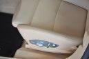  Porsche Panamera 2012 , 2599000 , 