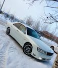  Nissan Laurel 1998 , 480000 , 