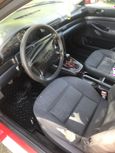  Audi A4 1995 , 135000 , 