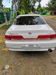  Toyota Mark II 1998 , 250000 , 