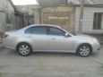  Chevrolet Epica 2008 , 399119 , 