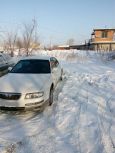  Mazda Millenia 2000 , 110000 , 