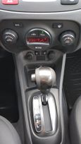  Kia Rio 2011 , 415000 , 