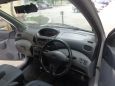  Toyota Funcargo 2001 , 260000 , 