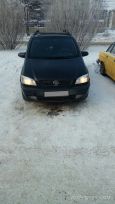    Opel Zafira 2001 , 220000 , 