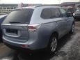 SUV   Mitsubishi Outlander 2013 , 1145000 , 