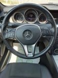  Mercedes-Benz C-Class 2013 , 950000 , 