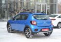  Renault Sandero Stepway 2017 , 699000 , 