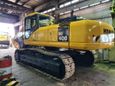   Komatsu PC400 2011 , 8400000 , 