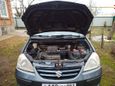  Suzuki Liana 2007 , 280000 ,  