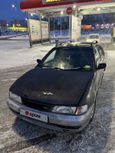  3  Nissan Lucino 1996 , 100000 , 