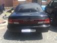  Nissan Cefiro 1995 , 80000 , 