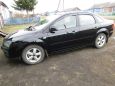  Ford Focus 2008 , 280000 , 