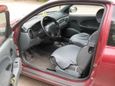  Renault Megane 1996 , 200000 , 