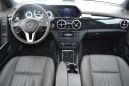 SUV   Mercedes-Benz GLK-Class 2013 , 1399000 , 