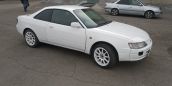  Toyota Corolla Levin 1996 , 165000 , 