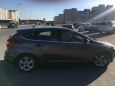  Ford Focus 2012 , 465000 , 