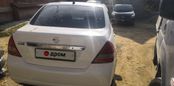  Nissan Tiida Latio 2005 , 289000 , 