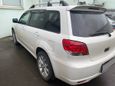 SUV   Mitsubishi Airtrek 2002 , 320000 , 