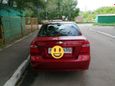  Chevrolet Aveo 2011 , 270000 , 