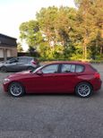  BMW 1-Series 2015 , 936000 , 