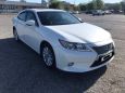  Lexus ES250 2014 , 1300000 , 