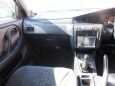  Nissan Bluebird 1998 , 150000 , 