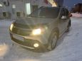  Renault Sandero Stepway 2014 , 450000 , 