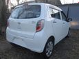  Daihatsu Mira e:S 2016 , 415000 , 