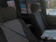 SUV   Isuzu Bighorn 1996 , 300000 , 