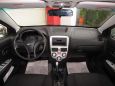  Chery Bonus A13 2013 , 219000 , 