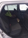 SUV   Hyundai Santa Fe 2006 , 515000 , 