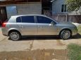  Opel Signum 2004 , 290000 , 