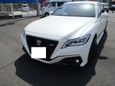  Toyota Crown 2020 , 1750000 , 