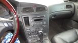  Volvo S60 2003 , 230000 , 