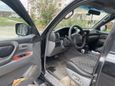 SUV   Toyota Land Cruiser 1999 , 1299000 , 