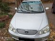  BYD F3 2008 , 155000 , 