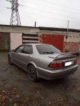  Honda Accord 1999 , 299000 , 