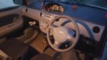    Toyota Sienta 2004 , 250000 , 