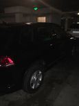 SUV   Volkswagen Touareg 2011 , 1845000 , 