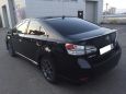  Lexus HS250h 2010 , 1260000 , 