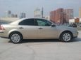  Ford Mondeo 2005 , 288000 , 