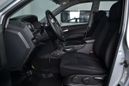  SsangYong Actyon Sports 2007 , 365000 , 