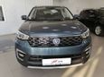 SUV   Changan CS55 2020 , 1689900 , 