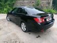  Chevrolet Epica 2008 , 400000 , 