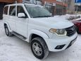 SUV     2016 , 950000 , 