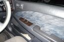  Toyota Carina 1998 , 220000 , 